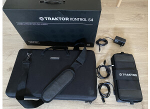 A28FA450-BFFE-43F8-ABC0-15D2FF5090A3