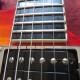 USA Select Soloist SL2H-MAHQ USA Select Soloist SL2H-MAHQ
