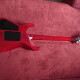 USA Select Soloist SL2H-MAHQ USA Select Soloist SL2H-MAHQ