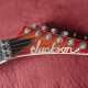USA Select Soloist SL2H-MAHQ USA Select Soloist SL2H-MAHQ
