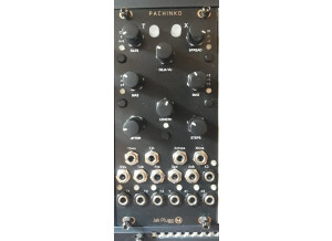 XAOC Devices Zadar (20973)