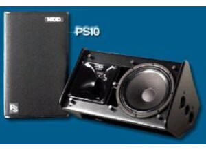 Nexo PS10 (99399)