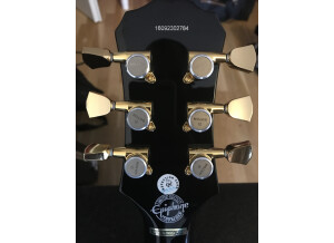 77D9C70E-22F9-4C74-869B-1EF6DC0C74AD