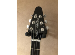 Harley Benton BM-75 (21873)