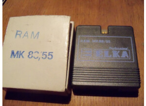 ELKA MK-88 (83079)