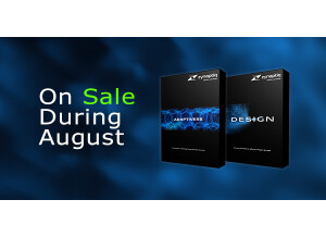 Adaptiverb Design Bundle Sale