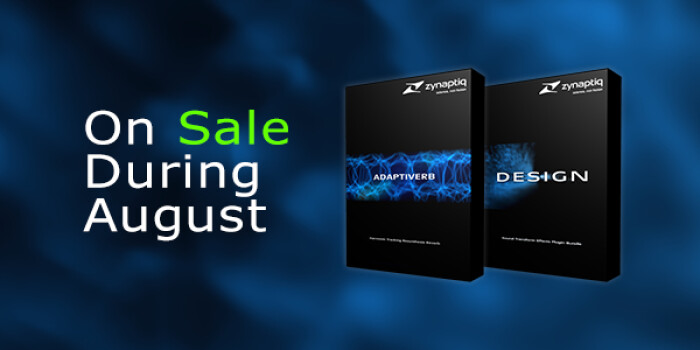Adaptiverb Design Bundle Sale Adaptiverb Design Bundle Sale