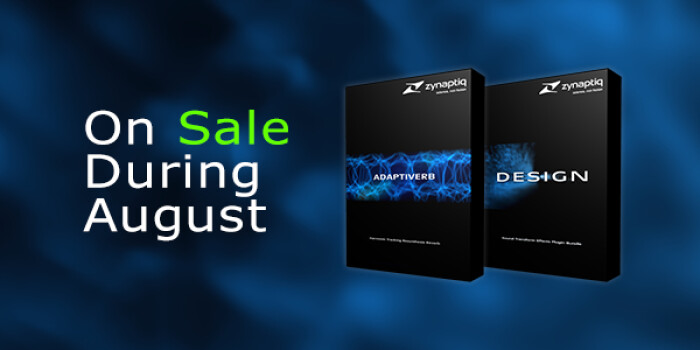 Adaptiverb Design Bundle Sale