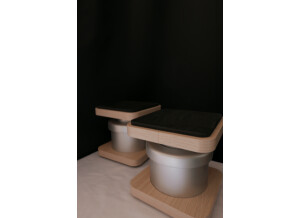 Zaor Miza D-Stands (29454)