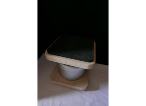 Zaor Miza D-Stands (56804)