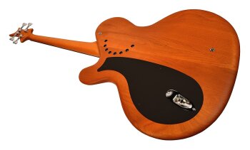 PIB Persp Rear PIB Persp Rear