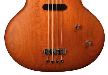 PIB Bridge PIB Bridge