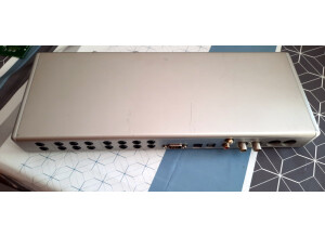 Echo Layla3G (42239)