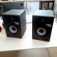 M1 Active 520 USB M1 Active 520 USB