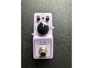TC Electronic Hall of Fame Reverb (36979)