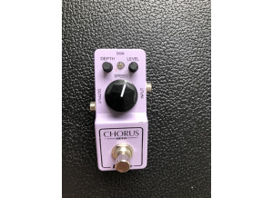 TC Electronic Hall of Fame Reverb (75458)