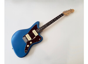 Fender American Performer Jazzmaster (49317)