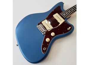 Fender American Performer Jazzmaster (25670)
