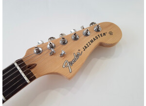 Fender American Performer Jazzmaster (73330)
