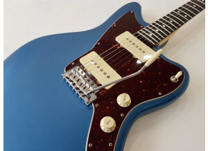 Fender American Performer Jazzmaster (53934)