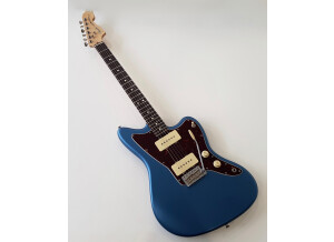 Fender American Performer Jazzmaster (70044)