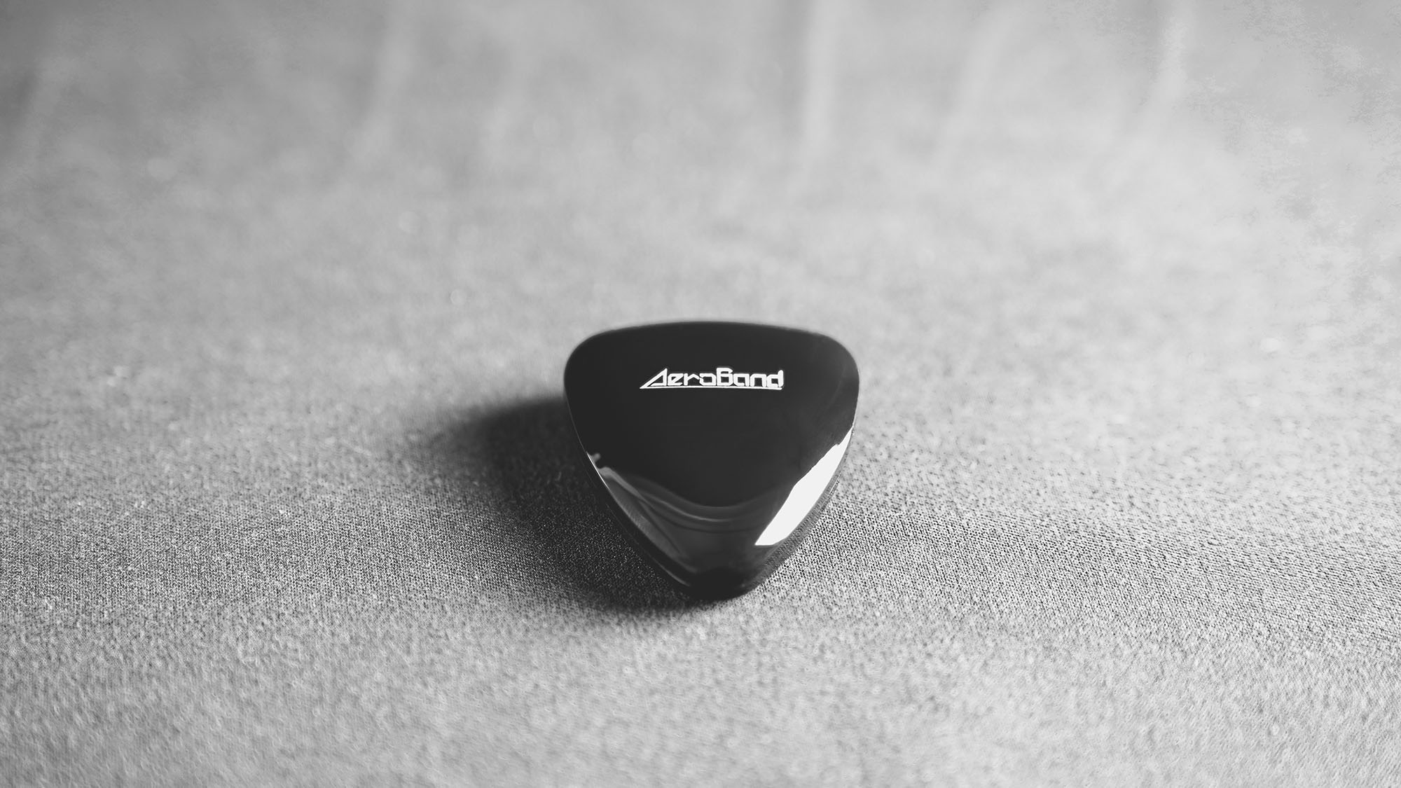 Aeroband Pocketguitar