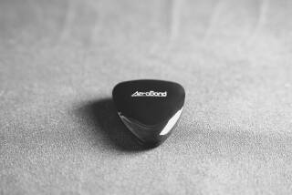 Aeroband Pocketguitar