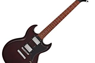 Samick Greg Bennett Torino TR-1