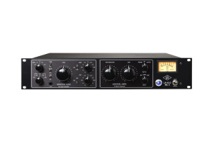 Universal Audio LA-610 MK II (98695)