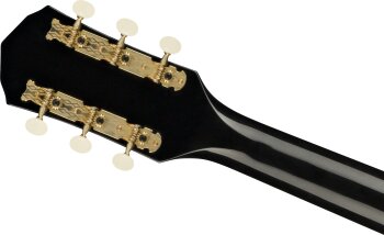 Hellcat Tuners Hellcat Tuners