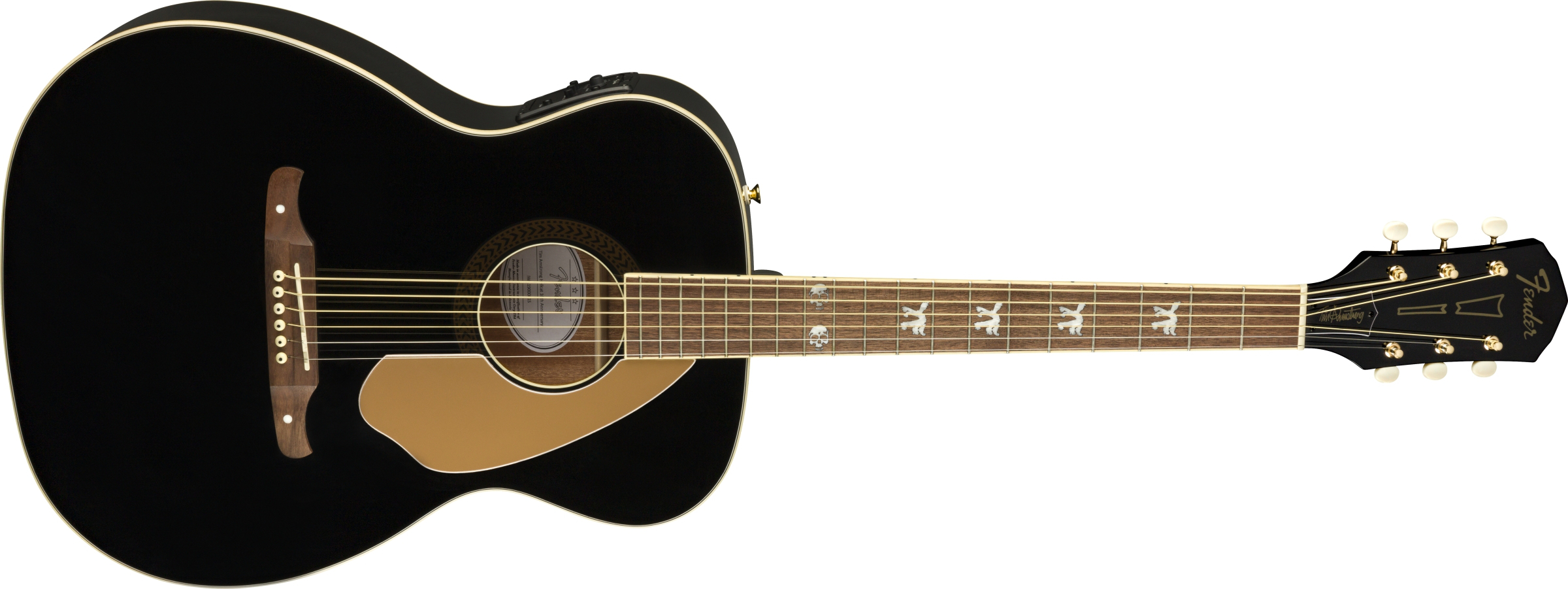 Hellcat Front PreSus