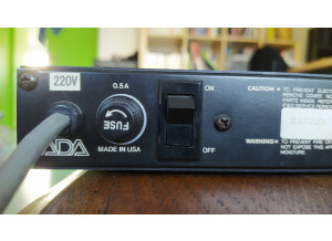 A/DA MP-1 (80779)