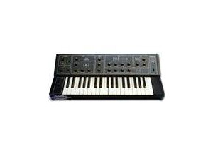 Yamaha CS5 (52172)