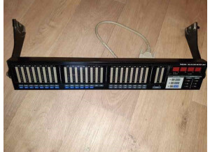 Tascam DM-24 (67307)