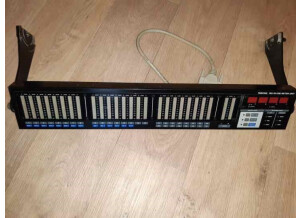 Tascam DM-24 (88276)