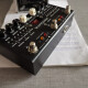 WaveLogic MKII+ WaveLogic MKII+