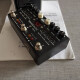 WaveLogic MKII+ WaveLogic MKII+