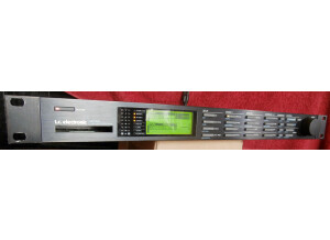 TC Electronic M2000 (42009)