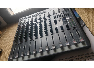 92454819_3427084620641777_549955177679945728_n