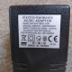 EU18DC-500 EU18DC-500