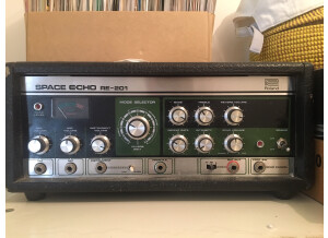 Roland RE-201 Space Echo (72374)