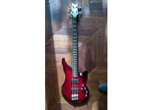 Vigier Arpege Bass (2316)