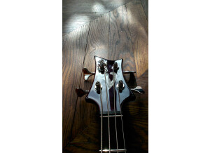 Vigier Arpege Bass (76508)