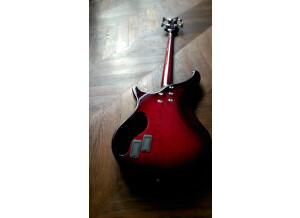 Vigier Arpege Bass (41356)