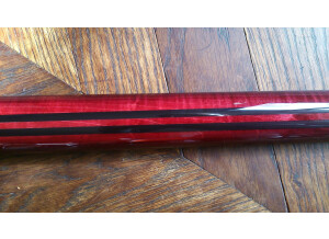 Vigier Arpege Bass (5384)
