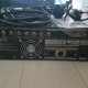 BTX36000 BTX36000