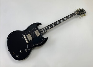 Gibson SG Goddess (70025)