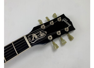Gibson SG Goddess (47735)