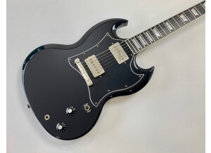 Gibson SG Goddess (49912)
