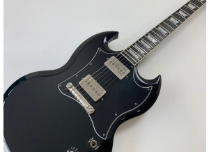 Gibson SG Goddess (47992)